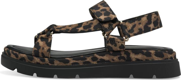 Produktbild Tamaris Sandalette (39)