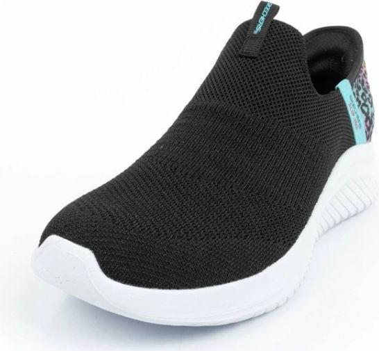 Produktbild Skechers Slipper ULTRA FLEX 3.0 - COLORY WILD (37)