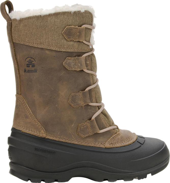 Image du produit Kamik Snowgem (36)