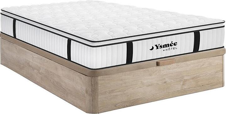 Produktbild Dreamea Delice (160 x 200 cm)