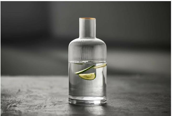 Produktbild Lyngby 1,5 liter - Glas - Klar (1.50 l)