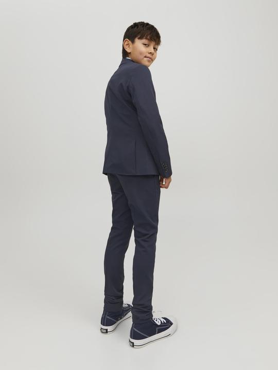 Produktbild Jack & Jones Jungen Anzughose (134)