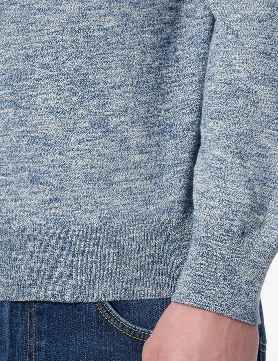 Produktbild GANT 10021658 (L)