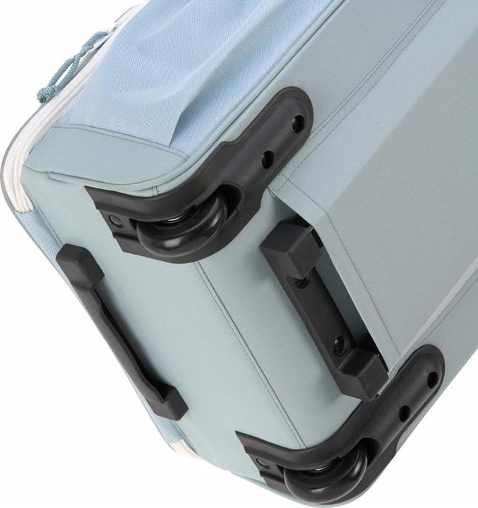 Actual product image Lässig Trolley About Friends (11.20 l)