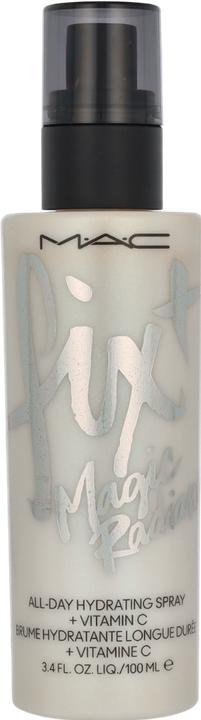 Immagine prodotto MAC Cosmetics Fix+ Magic Radianc (100 ml)