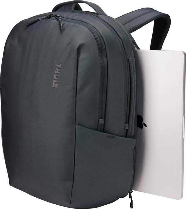 Thule Subterra 2