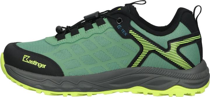 Immagine prodotto Kastinger Wanderschuhe (40)