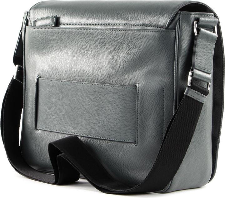 Produktbild Mandarina Duck Times Messenger