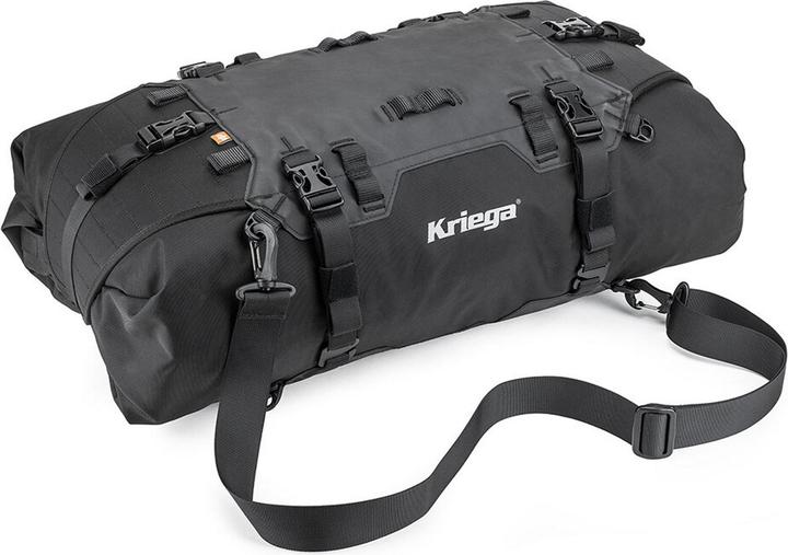 Kriega US-40 Drypack (40 l)