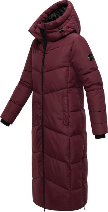 Actual product image Marikoo Firella XVI (XL)