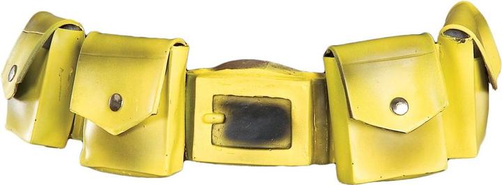 Produktbild Batman Werkzeuggürtel