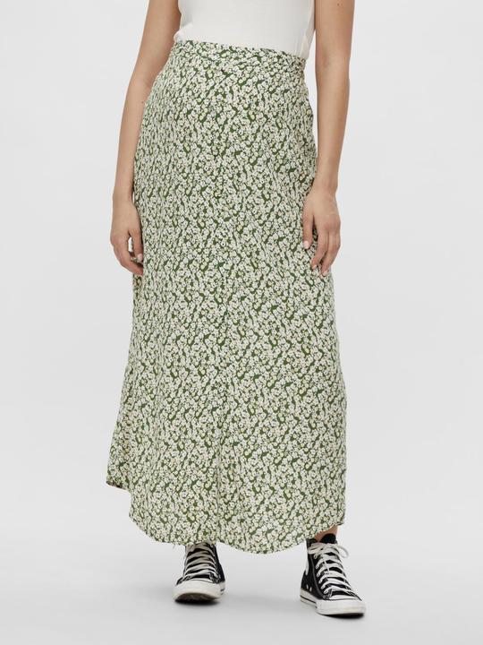 Produktbild Mamalicious PCMLUA Umstandsrock (S)