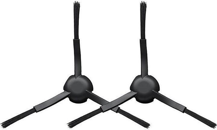 Produktbild Dreame Seitenbürste black, für L10 Pro/D9 pro/D9 max