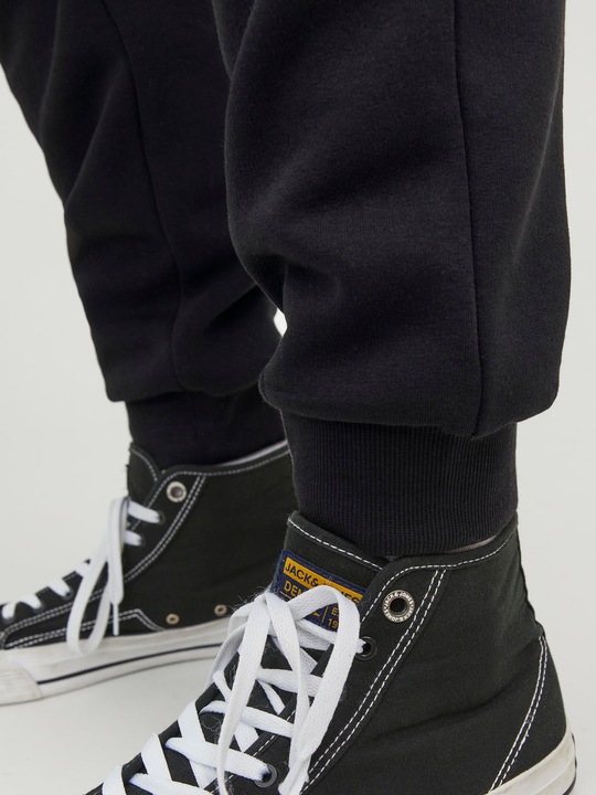 Actual product image Jack & Jones Gordon Bradley (L)