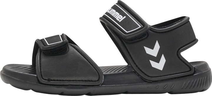 Produktbild hummel Playa Jr (32)