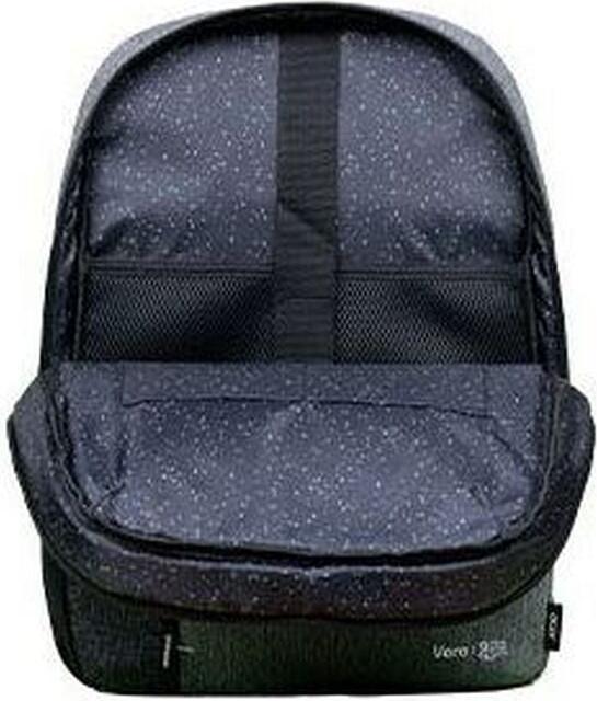 Produktbild Acer Vero OBP 15,6" Backpack Retail Pack