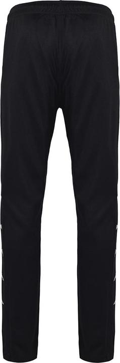Produktbild Kappa Dolcedo Training Pant (S)