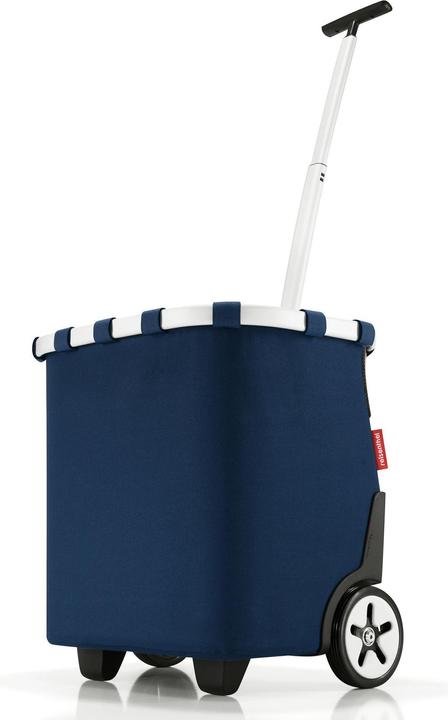 Produktbild reisenthel Carrycruiser