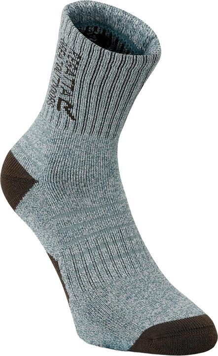 Produktbild Regatta Socken Bambus (35.5 - 38)