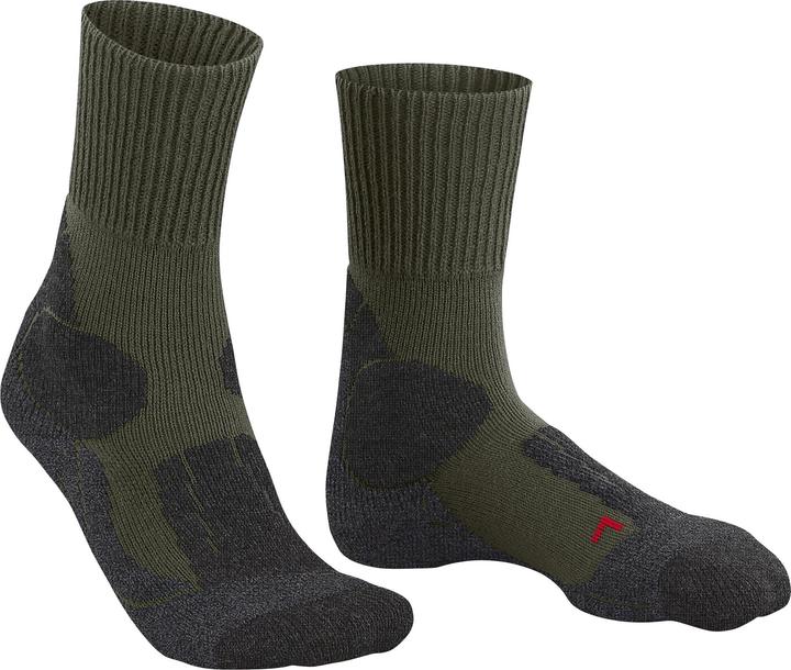 Produktbild Falke TK1 (39 - 41)