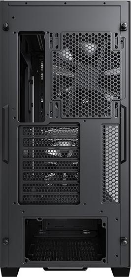 Image du produit Montech Air 903 Base (ATX, mATX, Mini-ATX)