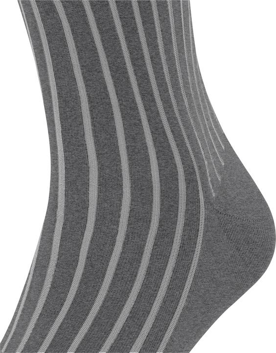 Actual product image Falke Kniestrümpfe Shadow (Single pack, 39 - 40)
