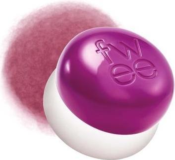 Immagine prodotto Fwee Blurry Pudding Pot Airbrushed Blush & Lip Buildable Pigment Long-Lasting