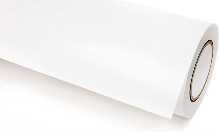 Productafbeelding Epson Presentatie mat papier, 24" x 25 m (172 g/m², 2500 cm, 61 cm)