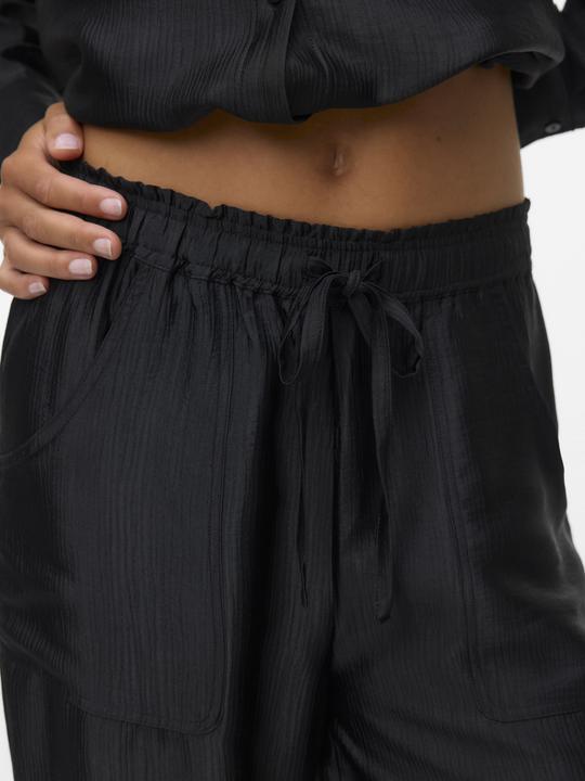 Produktbild Vero Moda VMTOMA Hohe Taille Hose Hose (XS)
