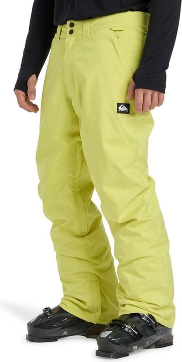 Immagine prodotto Quiksilver Estate Pants (L)