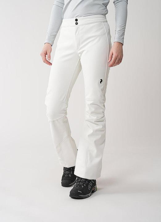 Produktbild Peak Performance Stretch (XS)