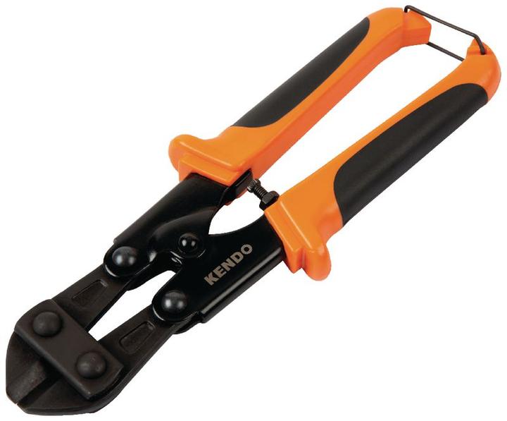 Kendo Mini coupe-boulons (200 mm)