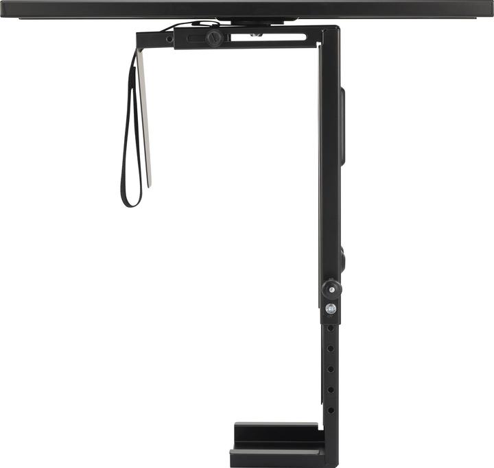 Image du produit SpeaKa Professional Support pour PC