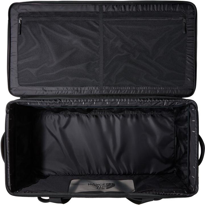 Produktbild North Face Base Camp Gear Box L (90 l)