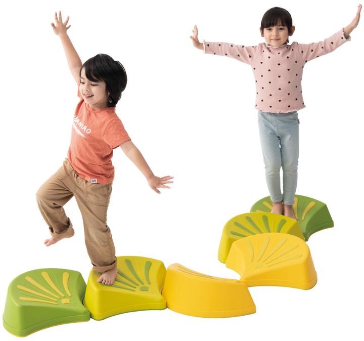 Image du produit Fleurs d'équilibre