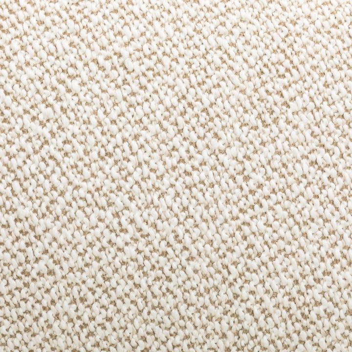 Produktbild Valnatura Rose (Ecksofa)