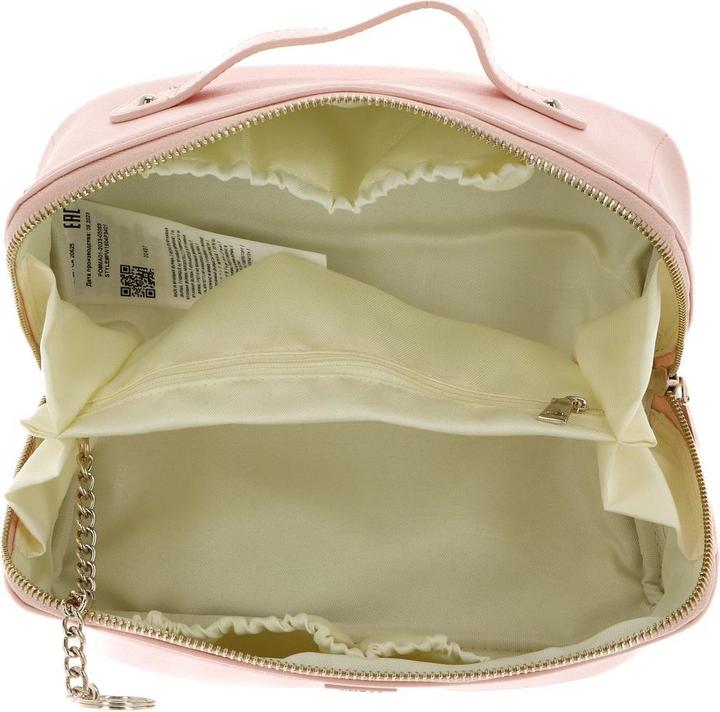 Produktbild Guess Make Up Case