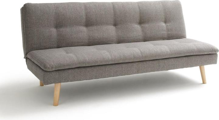 Image du produit La Redoute Interieurs 350080952 (183 cm)