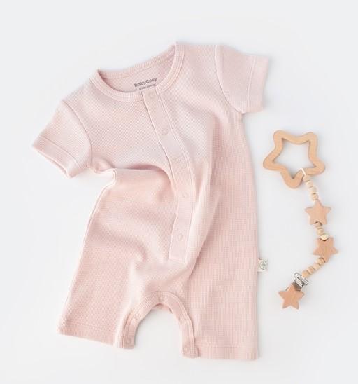 Dirty Pink