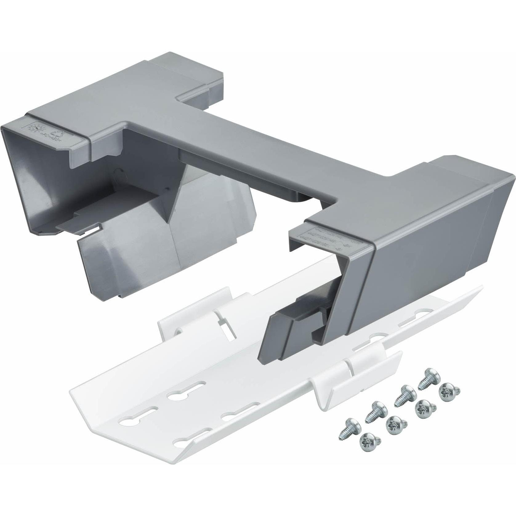 Philips, Zubehör Beleuchtung, FLEXBLEND S & S ACCESSORIES-V Hz-Silber 10603100