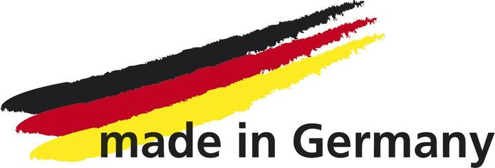 Actual product image Dr. Ritter Replacement blade for AES 52 S / AES 62 SR/-H / AES 62 SL/-H / E 118