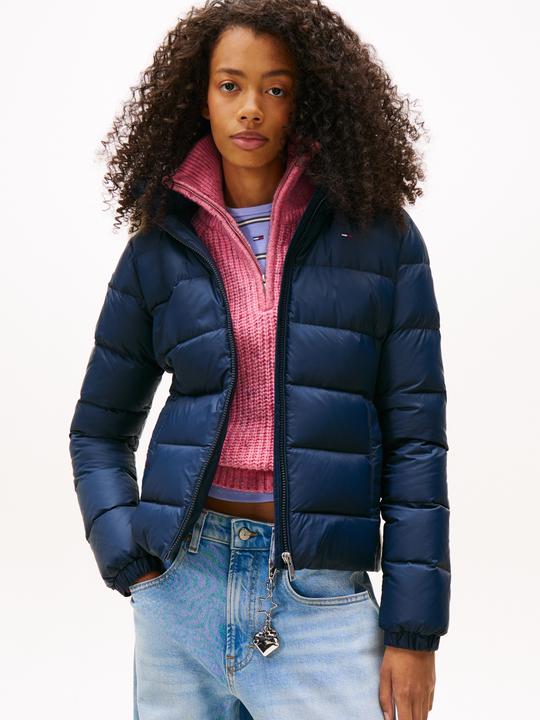 Immagine prodotto Tommy Jeans Jacket (XL)