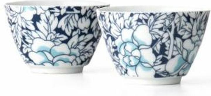 Produktbild Bredemeijer Jang (100 ml, 2x)