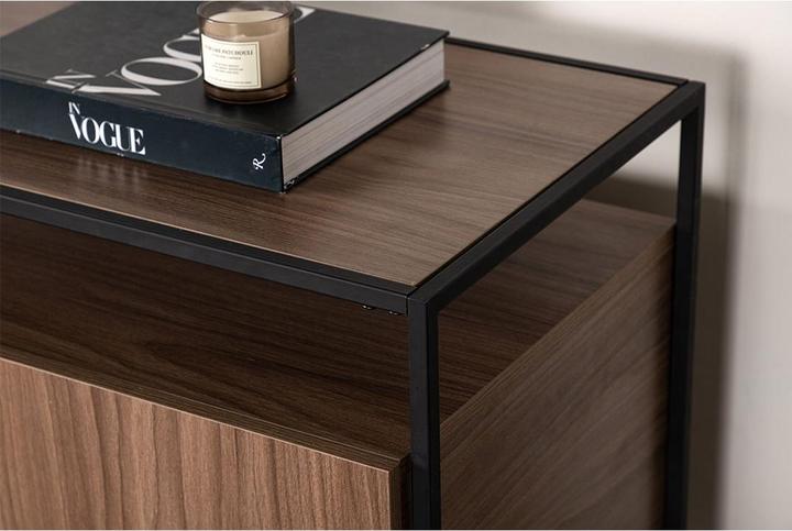 Actual product image Venture Home Kingsport