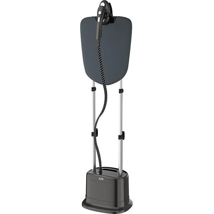 Zyle Hot steam ironing device, ZY161GS, Dampfglätter