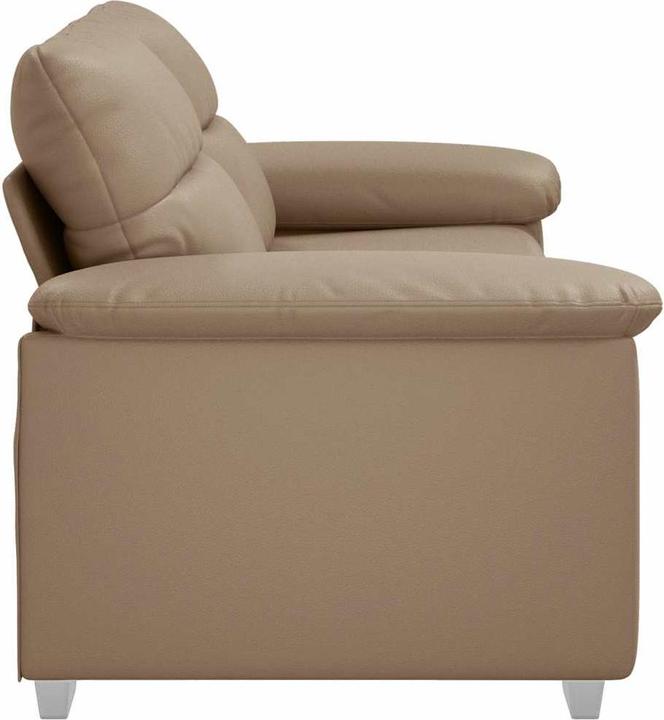 Produktbild vidaXL 2er-Sofa (2-Sitzer)