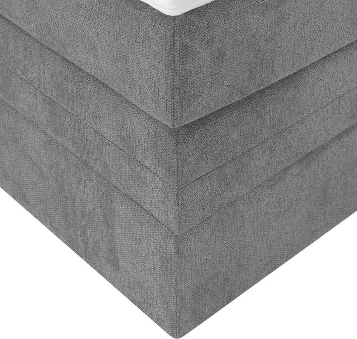 Produktbild Livetastic Casanova (160 x 200 cm)