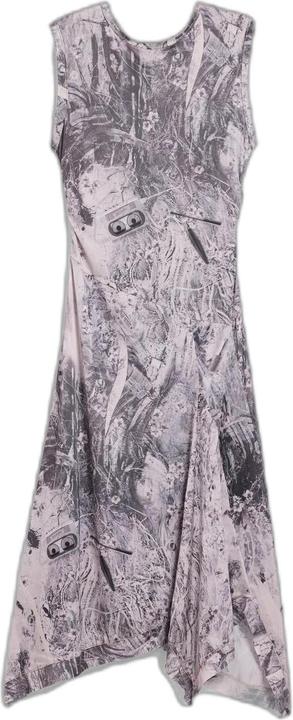 Image du produit Desigual Catty (M)