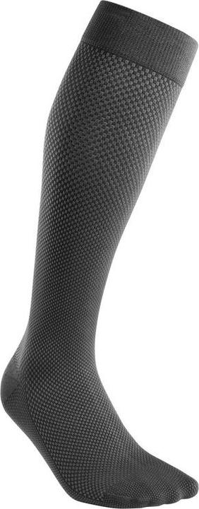 Image du produit Cep Chaussettes de compression Business Tall V2 pour femmes (40 - 43)