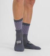 Sportful Checkmate W Socks